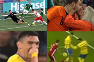  Дату стыков определят в Питере