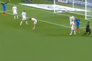 Сборной нужна модернизация 