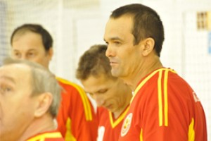 Игнатьев испытал лыжню и уют ДК Алатыря