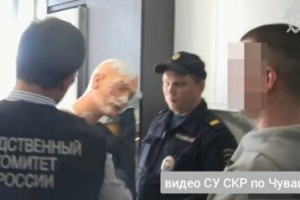Убийцу девицы суд приговорил к колонии
