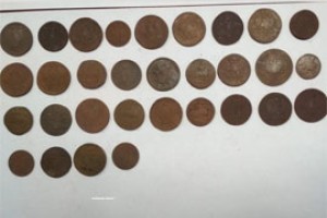 Дело 2 черных чебоксарских раскопщиков отдали райсуду