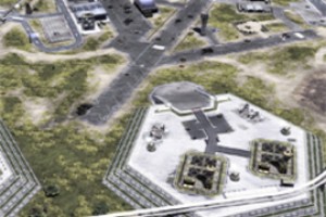 Шифрование в iPhone взломали для слежки