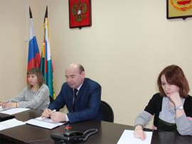 Chuvashskoe UFAS nashlo v tarifah