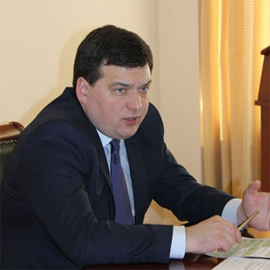 Ivan Motorin v poiskah investicij dlya Chuvashii1