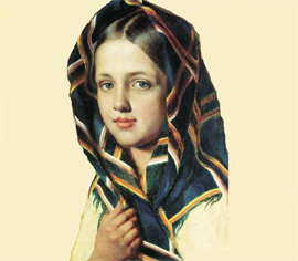 Baryshni i krestyanki zhivopisi2