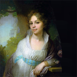 Baryshni i krestyanki zhivopisi3