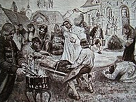 Baryshni i krestyanki zhivopisi5