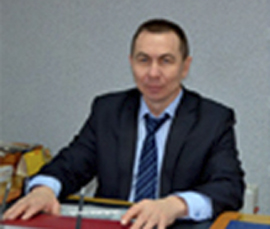 Glava Mariinsko Posadskogo rajona Yurij Moiseev poluchil srok