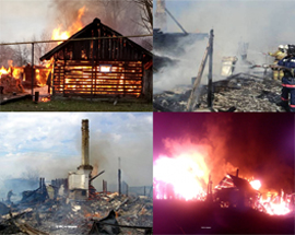 Pepel chuvashskih pozharov