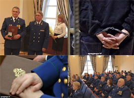 Prokuratura CHuvashii povestvuet