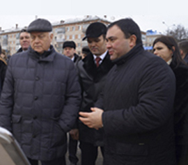 Kak v Chuvashii Yakuninu reklamirovali produkciyu1