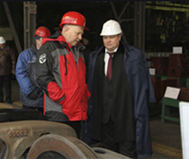 Kak v Chuvashii Yakuninu reklamirovali produkciyu2