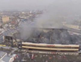 gorenie Admirala v Kazani