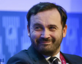 Mnogolikij beglyj dumec ot eserov Ilya Ponomarev1