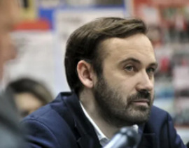 Mnogolikij beglyj dumec ot eserov Ilya Ponomarev2