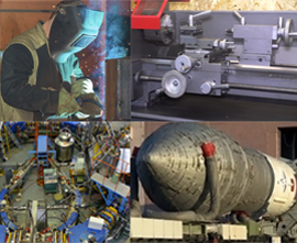 na proizvodstve sluchayutsya travmy