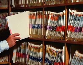 Pokoleniyam pamyat o geroyah hranit vechno1