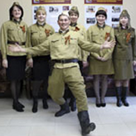 Pokoleniyam pamyat o geroyah hranit vechno3