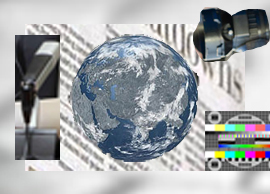 Sredstva massovoj informacii povestvuyut