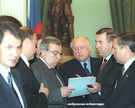 Ne stalo Evgeniya Primakova1