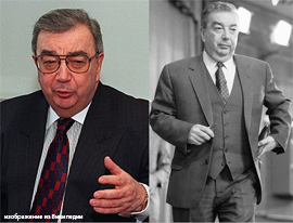 Ne stalo Evgeniya Primakova2