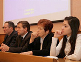 chleny OP CHuvashii obsuzhdayut2