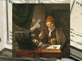 Nyne takzhe polno skryag