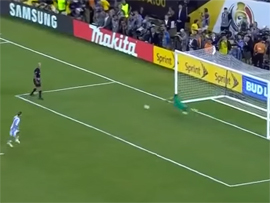 Chili pobedila Argentinu v finale Kubka Ameriki 2016 4