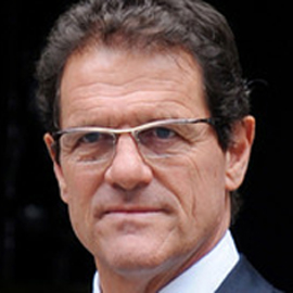 Fabio Kapello