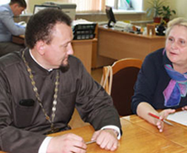 Chleny OP CHuvashii obsuzhdayut4