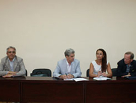 Chleny OP CHuvashii obsuzhdayut5