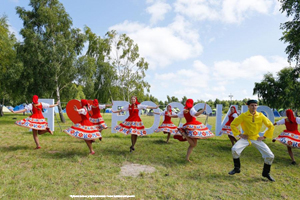 Volonteri antinarkotiki2