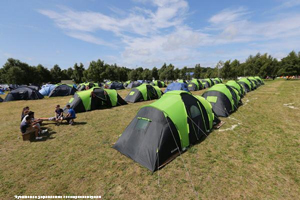 Volonteri antinarkotiki3