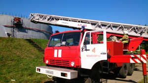 11891247 481585752018194 8165735298144938584 n