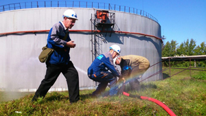 11947427 481585225351580 1366848967396338695 n