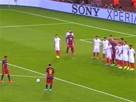 Krasota igry futbol1