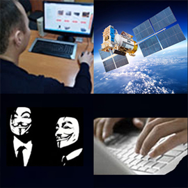 otlavlivayut ekstremistov v internete