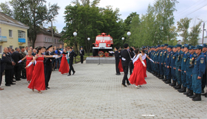 Skver ogneborzev kanas 8 august 2015 1