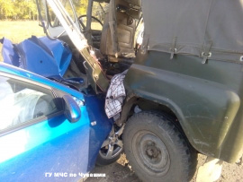 26 september 2015 kanaskij dtp