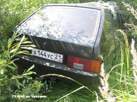 Kuvet jadrin 27 september 2015