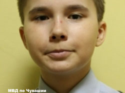 Propavsij malchik 3 oktober 2015