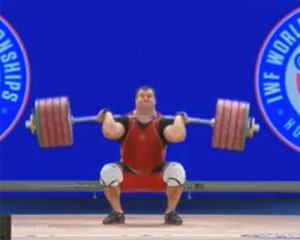 Lovchev championat mira rekord1