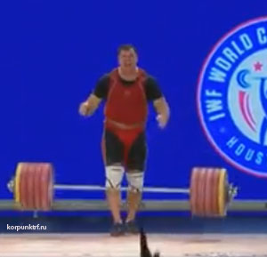 Lovchev championat mira rekord2