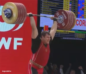 Lovchev championat mira rekord3