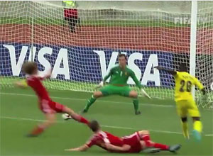 Mali nigeria final 5