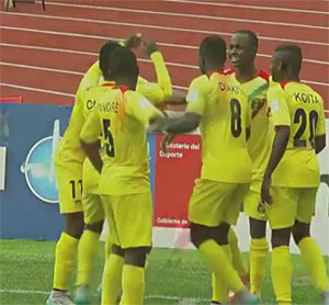 Mali nigeria final 6