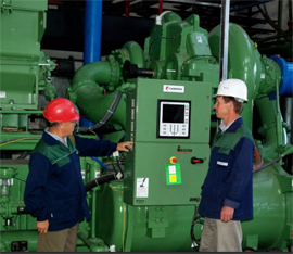 Na novocheboksarskom Himprome1