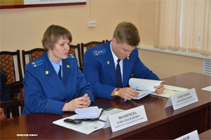 prokurorskoe uchastie 1