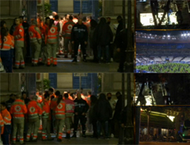 Terakty v Parizhe v noyabre 2015 goda1