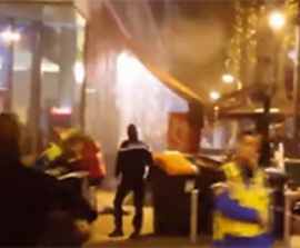 Terakty v Parizhe v noyabre 2015 goda3